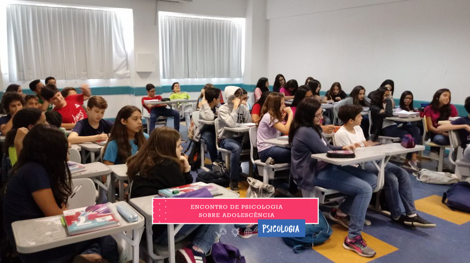 WhatsApp Image 2017-11-17 at 09.52.59