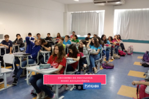 WhatsApp Image 2017-11-17 at 09.53.00