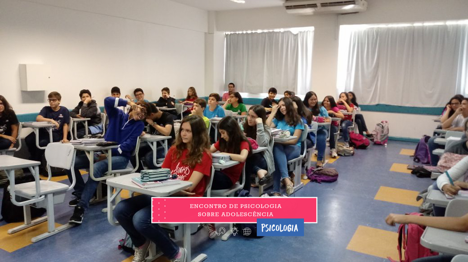 WhatsApp Image 2017-11-17 at 09.53.00