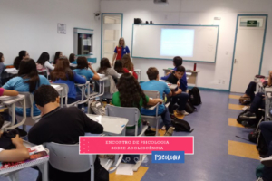 WhatsApp Image 2017-11-17 at 09.53.01