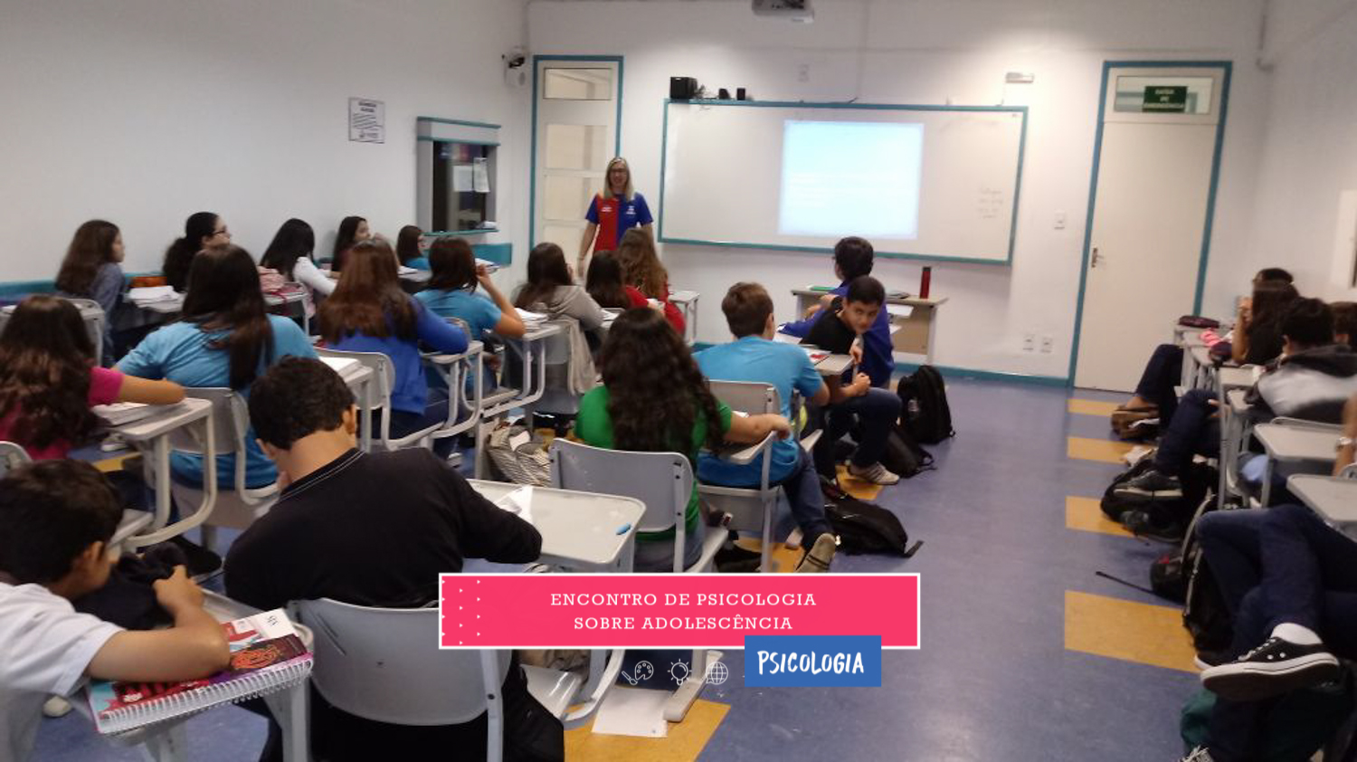 WhatsApp Image 2017-11-17 at 09.53.01