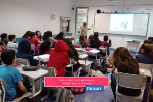 WhatsApp Image 2017-11-17 at 09.53.03