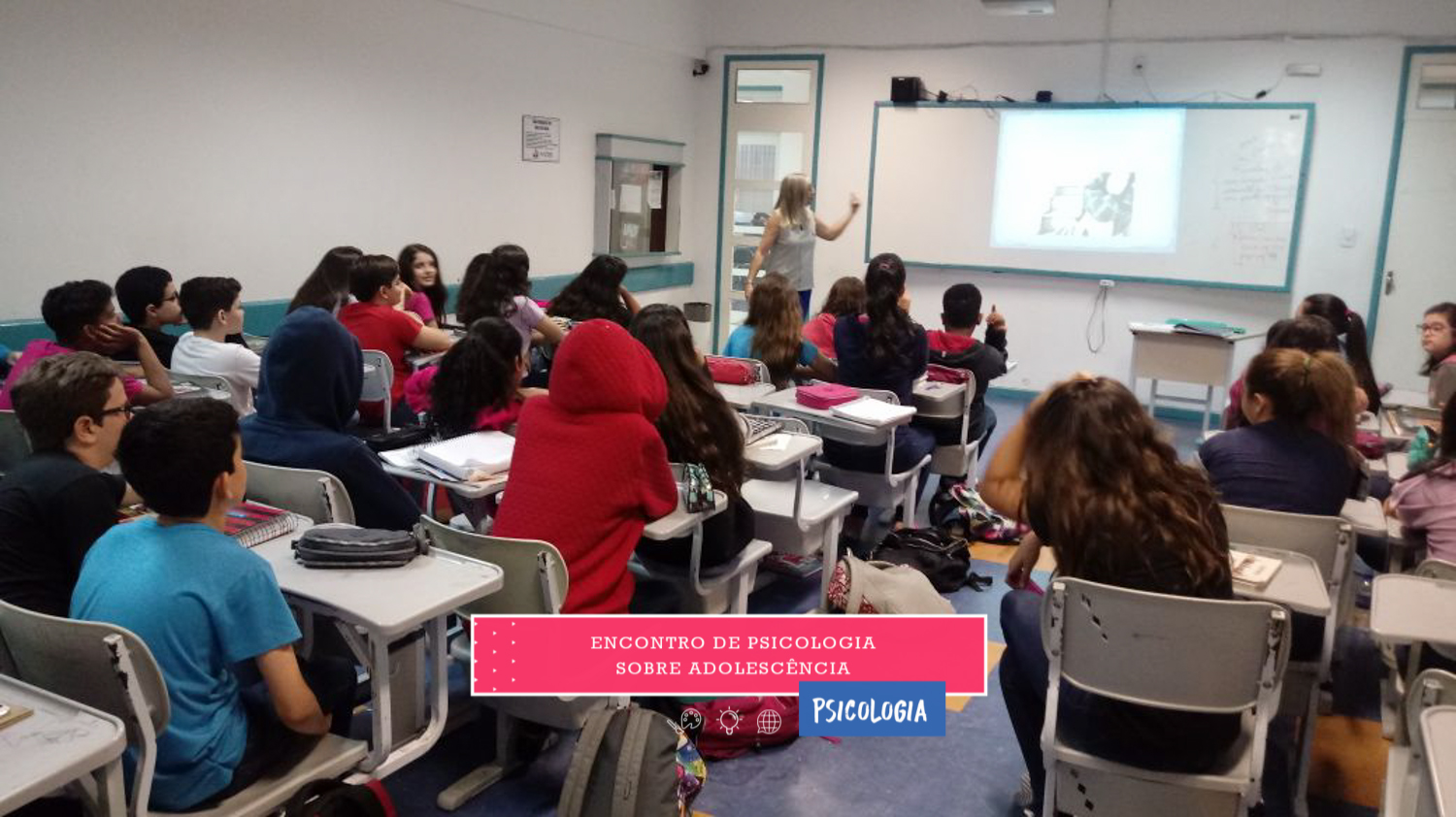 WhatsApp Image 2017-11-17 at 09.53.03