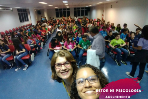 WhatsApp Image 2018-01-22 at 11.32.08 WhatsApp Image 2018-01-22 at 11.32.08