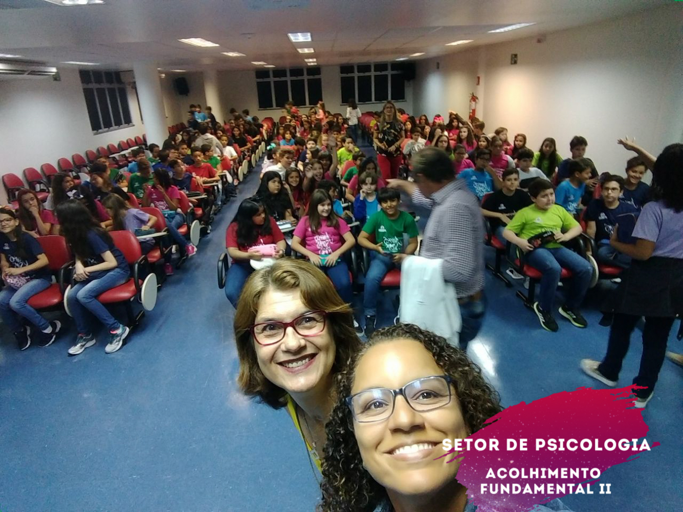 WhatsApp Image 2018-01-22 at 11.32.08 WhatsApp Image 2018-01-22 at 11.32.08