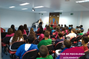 WhatsApp Image 2018-01-22 at 11.32.10 WhatsApp Image 2018-01-22 at 11.32.10