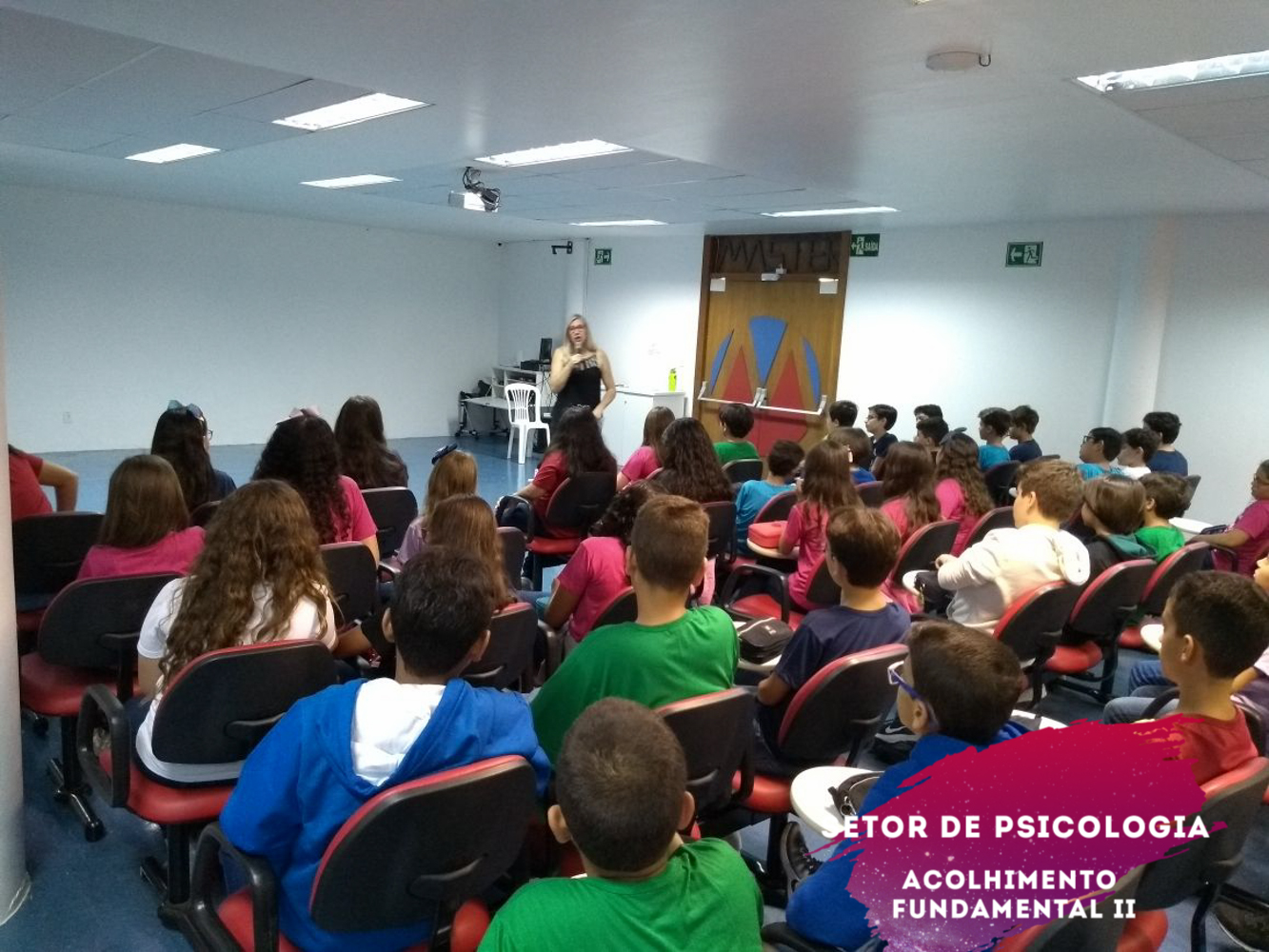 WhatsApp Image 2018-01-22 at 11.32.10 WhatsApp Image 2018-01-22 at 11.32.10