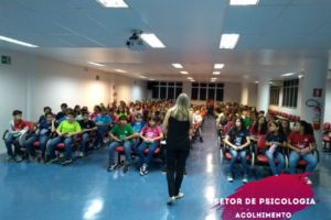 WhatsApp Image 2018-01-22 at 11.32.12 WhatsApp Image 2018-01-22 at 11.32.12