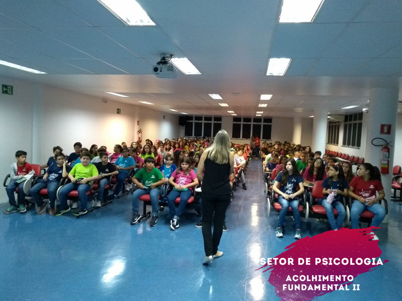 WhatsApp Image 2018-01-22 at 11.32.12 WhatsApp Image 2018-01-22 at 11.32.12