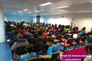 WhatsApp Image 2018-01-22 at 11.32.14 WhatsApp Image 2018-01-22 at 11.32.14