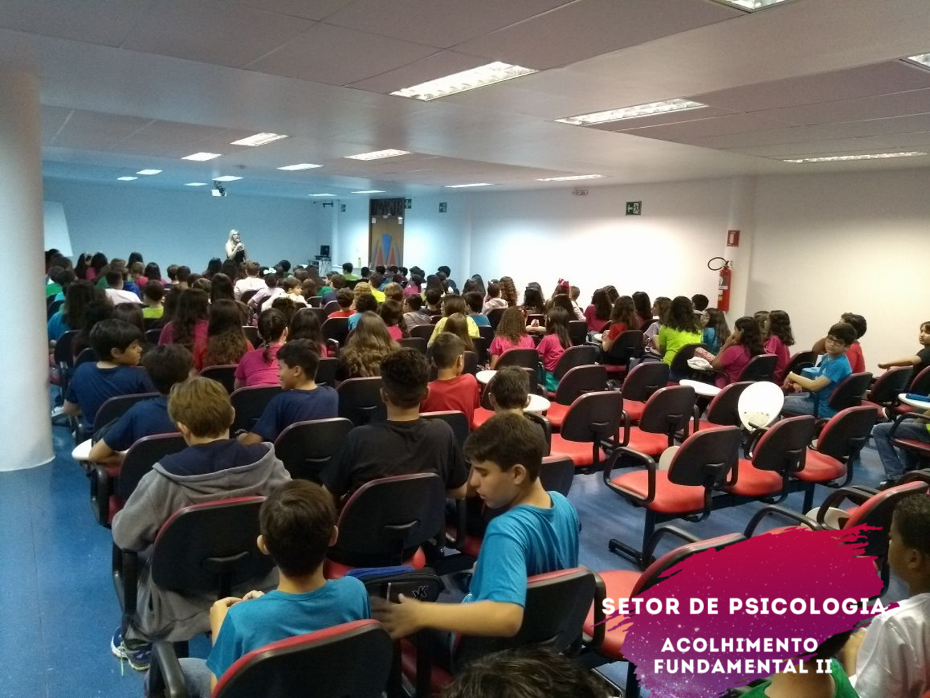 WhatsApp Image 2018-01-22 at 11.32.14 WhatsApp Image 2018-01-22 at 11.32.14