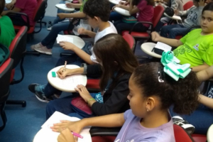 WhatsApp Image 2018-01-22 at 11.32.24 WhatsApp Image 2018-01-22 at 11.32.24