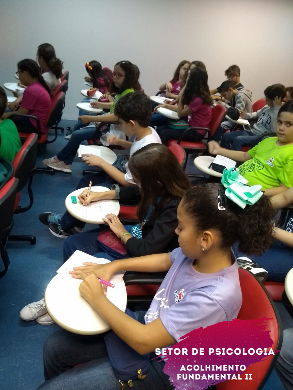 WhatsApp Image 2018-01-22 at 11.32.24 WhatsApp Image 2018-01-22 at 11.32.24