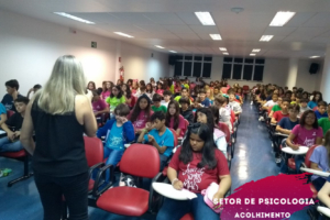 WhatsApp Image 2018-01-22 at 11.32.30 WhatsApp Image 2018-01-22 at 11.32.30