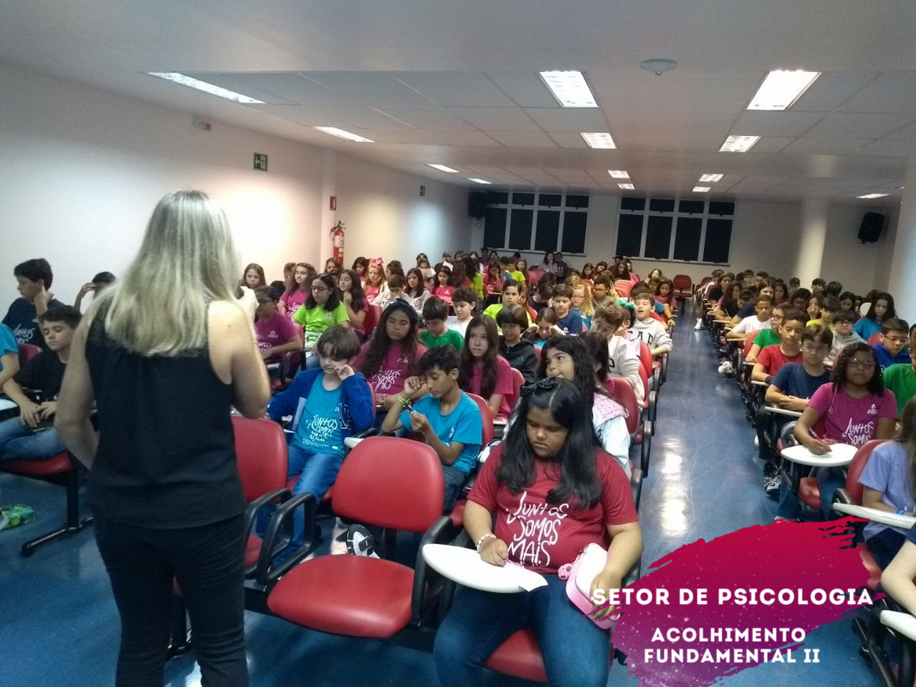 WhatsApp Image 2018-01-22 at 11.32.30 WhatsApp Image 2018-01-22 at 11.32.30