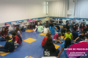 WhatsApp Image 2018-01-24 at 07.00.04 (1) WhatsApp Image 2018-01-24 at 07.00.04 (1)