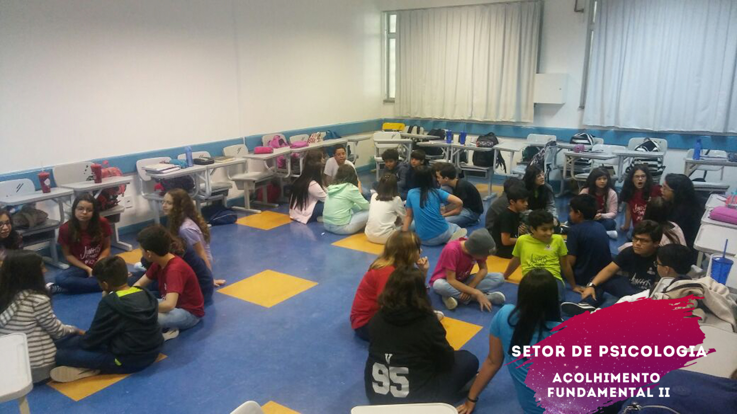 WhatsApp Image 2018-01-24 at 07.00.04 (1) WhatsApp Image 2018-01-24 at 07.00.04 (1)