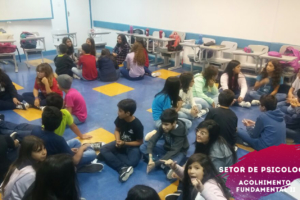 WhatsApp Image 2018-01-24 at 07.00.04 WhatsApp Image 2018-01-24 at 07.00.04