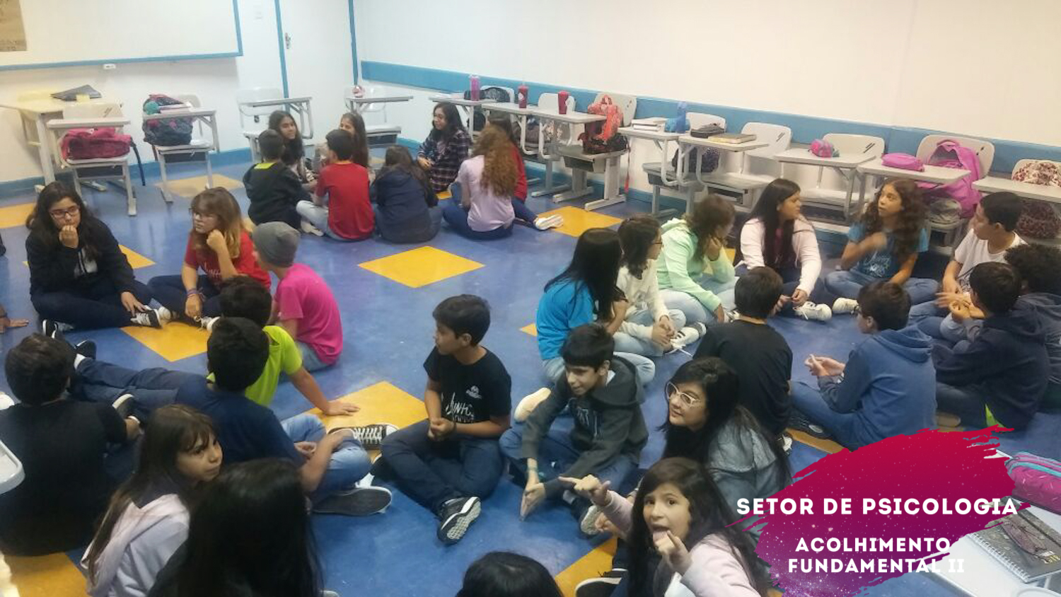 WhatsApp Image 2018-01-24 at 07.00.04 WhatsApp Image 2018-01-24 at 07.00.04