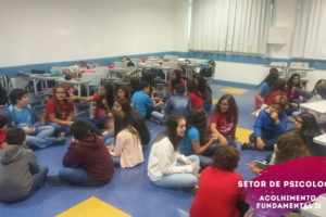 WhatsApp Image 2018-01-24 at 07.00.40 (1) WhatsApp Image 2018-01-24 at 07.00.40 (1)