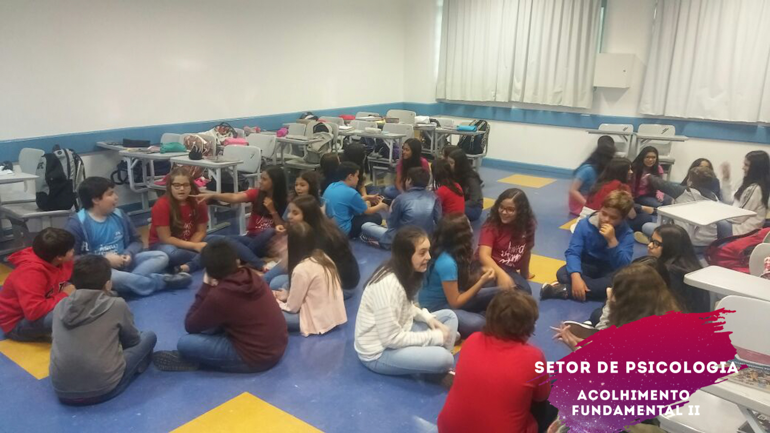 WhatsApp Image 2018-01-24 at 07.00.40 (1) WhatsApp Image 2018-01-24 at 07.00.40 (1)