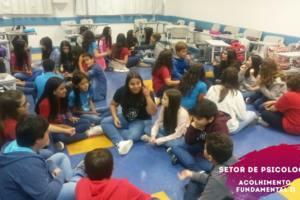 WhatsApp Image 2018-01-24 at 07.00.40 WhatsApp Image 2018-01-24 at 07.00.40