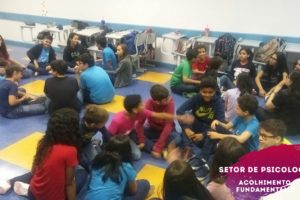 WhatsApp Image 2018-01-24 at 07.01.21 WhatsApp Image 2018-01-24 at 07.01.21