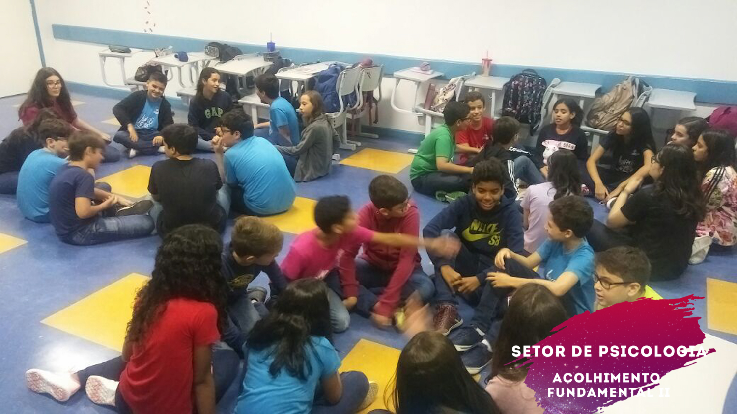 WhatsApp Image 2018-01-24 at 07.01.21 WhatsApp Image 2018-01-24 at 07.01.21