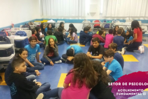 WhatsApp Image 2018-01-24 at 07.01.22 WhatsApp Image 2018-01-24 at 07.01.22