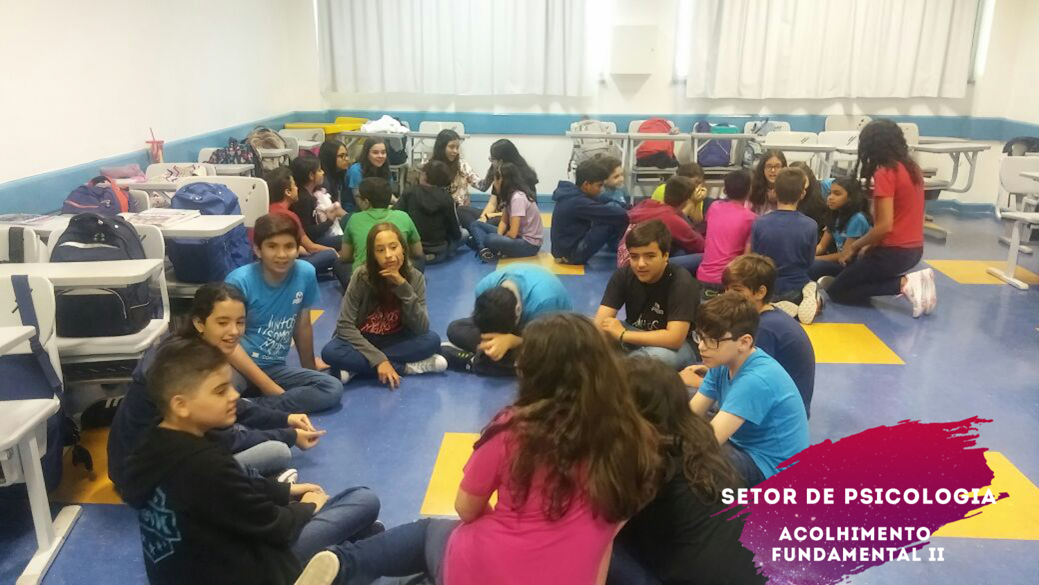 WhatsApp Image 2018-01-24 at 07.01.22 WhatsApp Image 2018-01-24 at 07.01.22