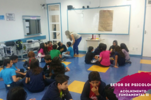 WhatsApp Image 2018-01-24 at 07.14.23 WhatsApp Image 2018-01-24 at 07.14.23