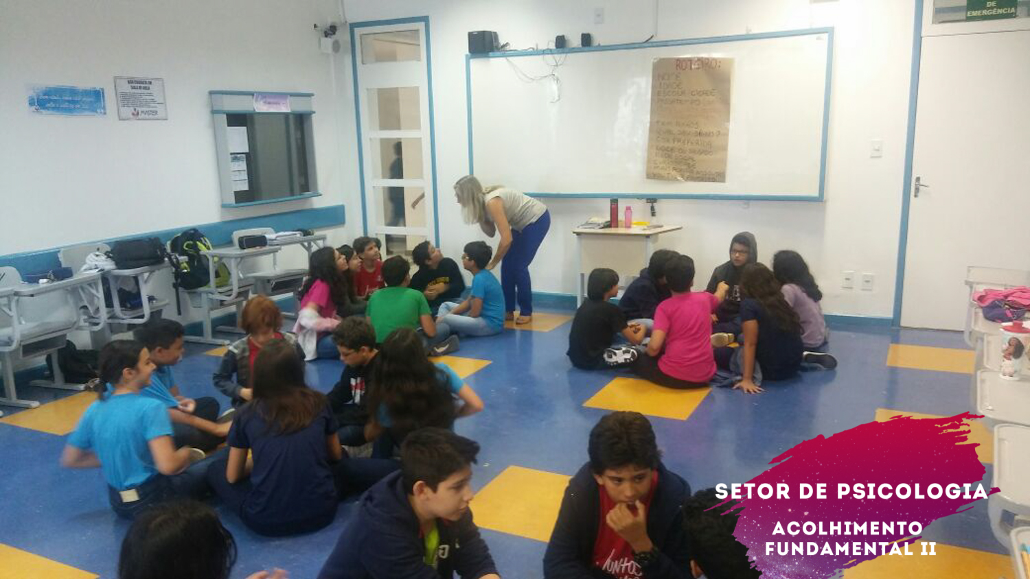 WhatsApp Image 2018-01-24 at 07.14.23 WhatsApp Image 2018-01-24 at 07.14.23