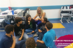 WhatsApp Image 2018-01-24 at 07.14.26 WhatsApp Image 2018-01-24 at 07.14.26