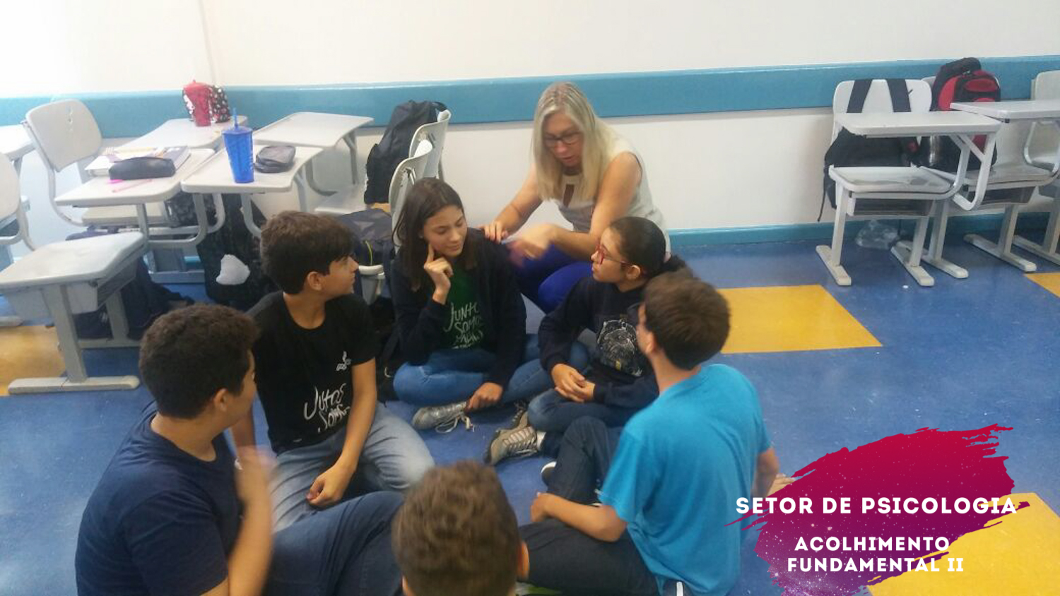 WhatsApp Image 2018-01-24 at 07.14.26 WhatsApp Image 2018-01-24 at 07.14.26