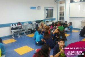 WhatsApp Image 2018-01-24 at 07.14.28 WhatsApp Image 2018-01-24 at 07.14.28