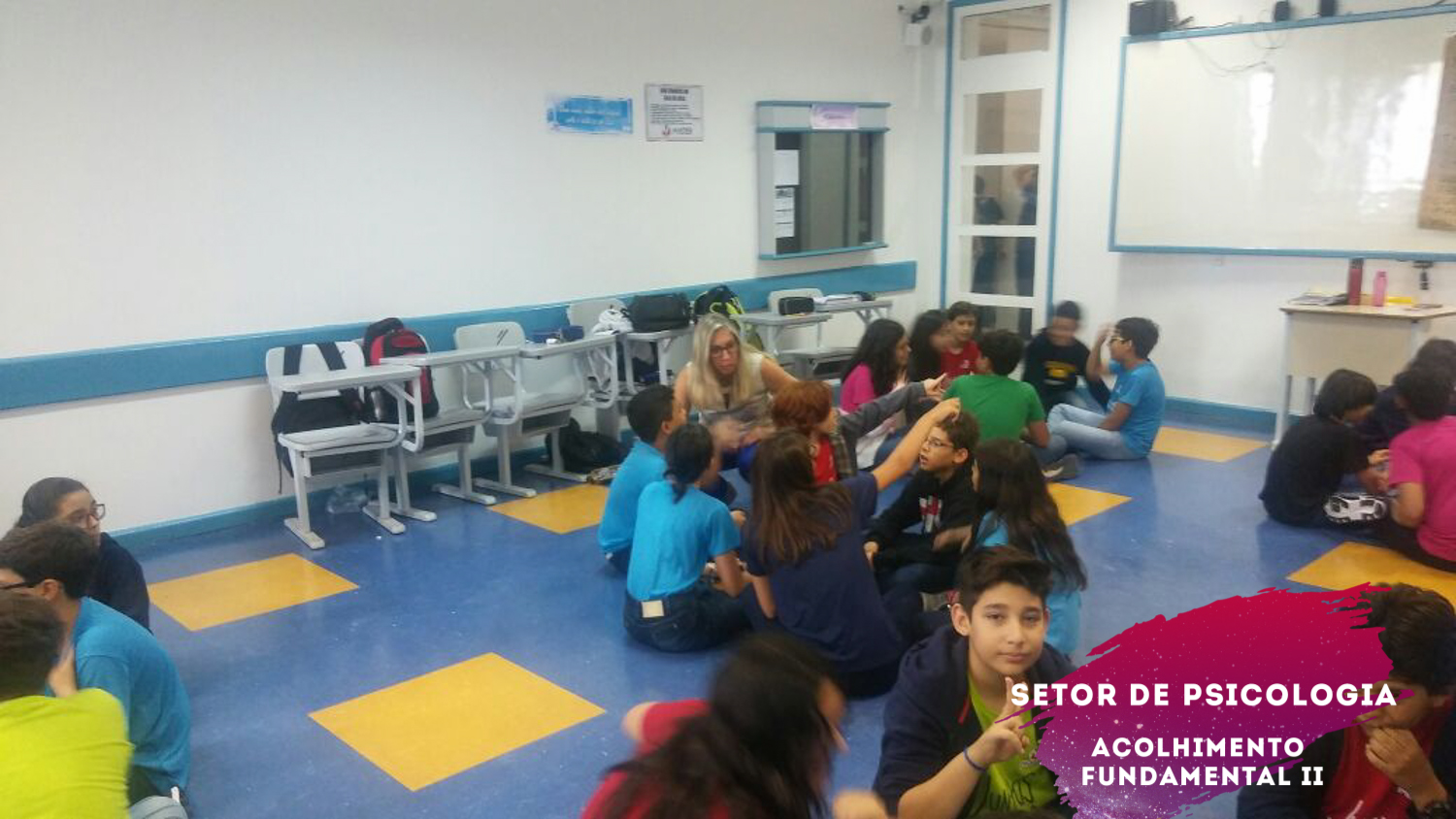 WhatsApp Image 2018-01-24 at 07.14.28 WhatsApp Image 2018-01-24 at 07.14.28