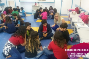 WhatsApp Image 2018-01-24 at 07.14.29 (1) WhatsApp Image 2018-01-24 at 07.14.29 (1)