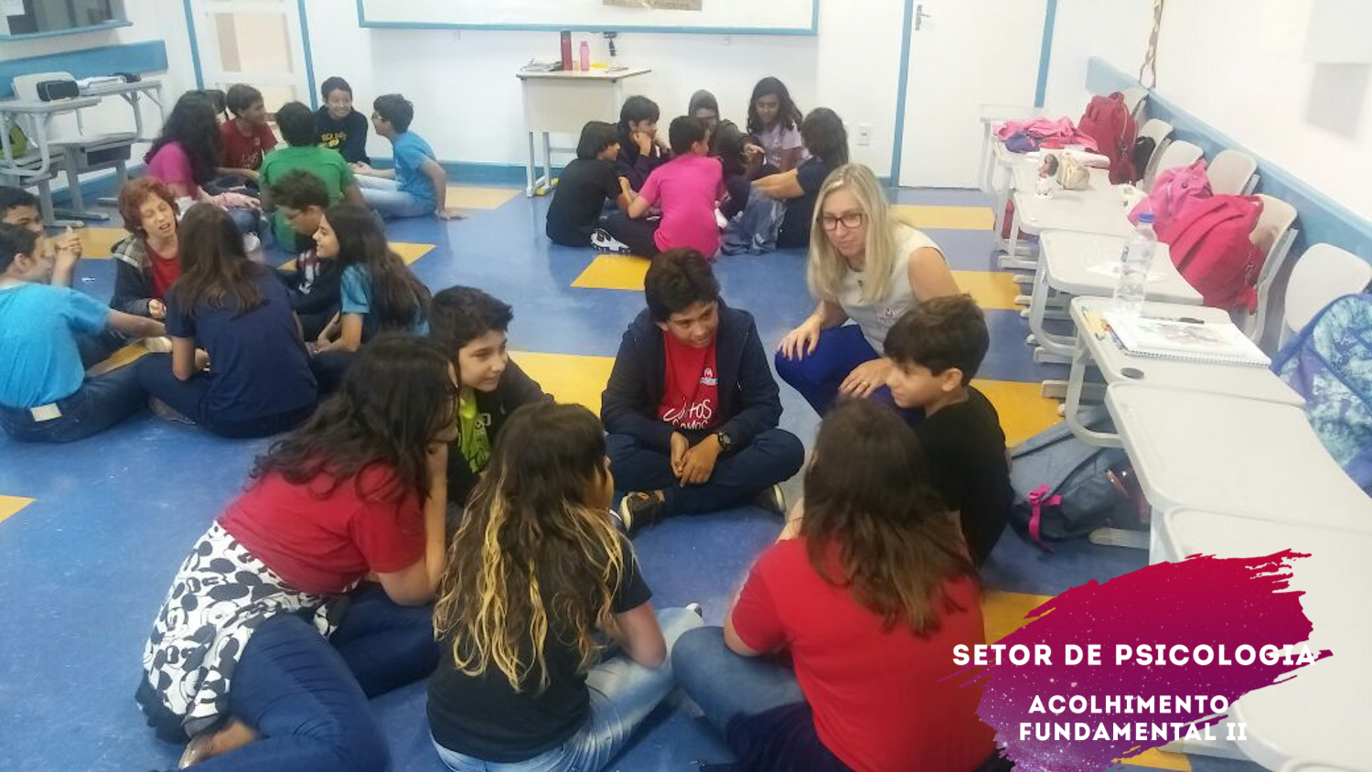 WhatsApp Image 2018-01-24 at 07.14.29 (1) WhatsApp Image 2018-01-24 at 07.14.29 (1)