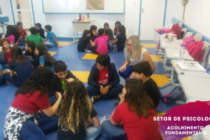 WhatsApp Image 2018-01-24 at 07.14.29 WhatsApp Image 2018-01-24 at 07.14.29