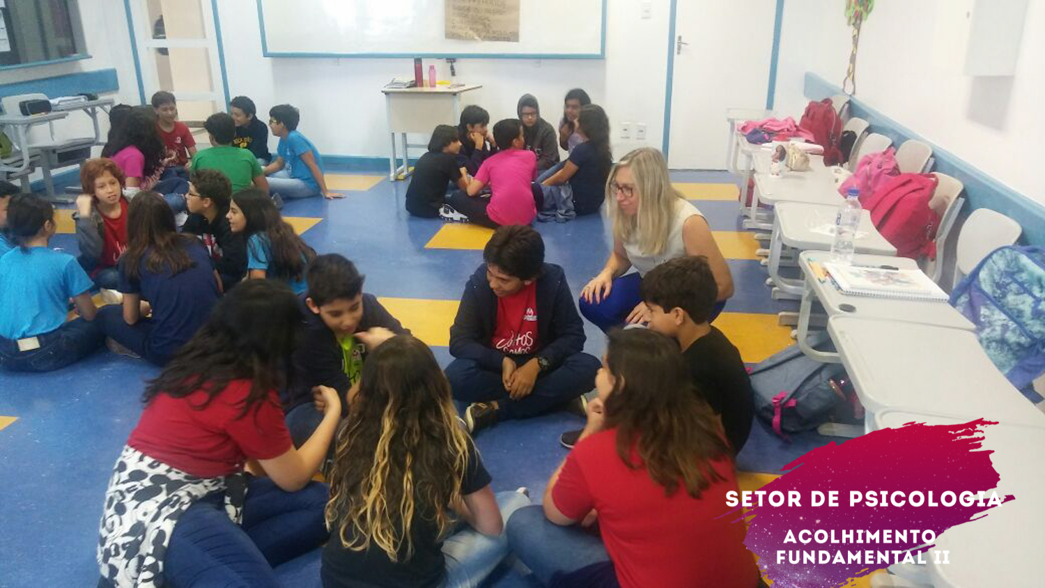 WhatsApp Image 2018-01-24 at 07.14.29 WhatsApp Image 2018-01-24 at 07.14.29