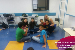 WhatsApp Image 2018-01-24 at 07.14.30 WhatsApp Image 2018-01-24 at 07.14.30