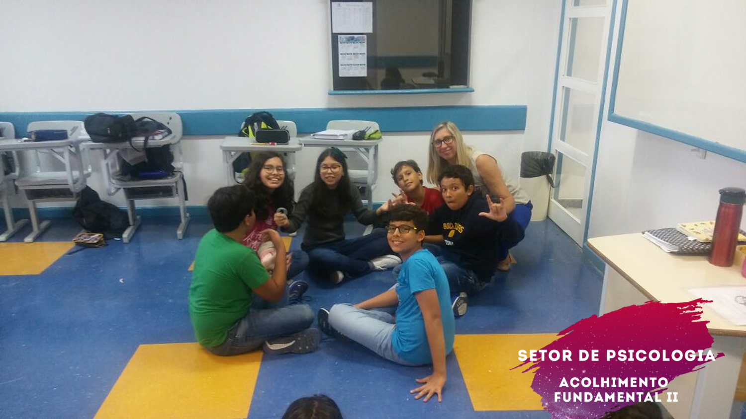 WhatsApp Image 2018-01-24 at 07.14.30 WhatsApp Image 2018-01-24 at 07.14.30