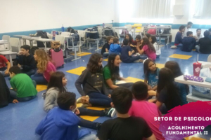 WhatsApp Image 2018-01-24 at 07.21.27 WhatsApp Image 2018-01-24 at 07.21.27