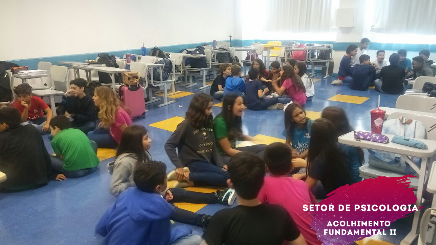 WhatsApp Image 2018-01-24 at 07.21.27 WhatsApp Image 2018-01-24 at 07.21.27