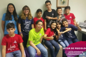 WhatsApp Image 2018-01-24 at 14.21.56 (1) WhatsApp Image 2018-01-24 at 14.21.56 (1)