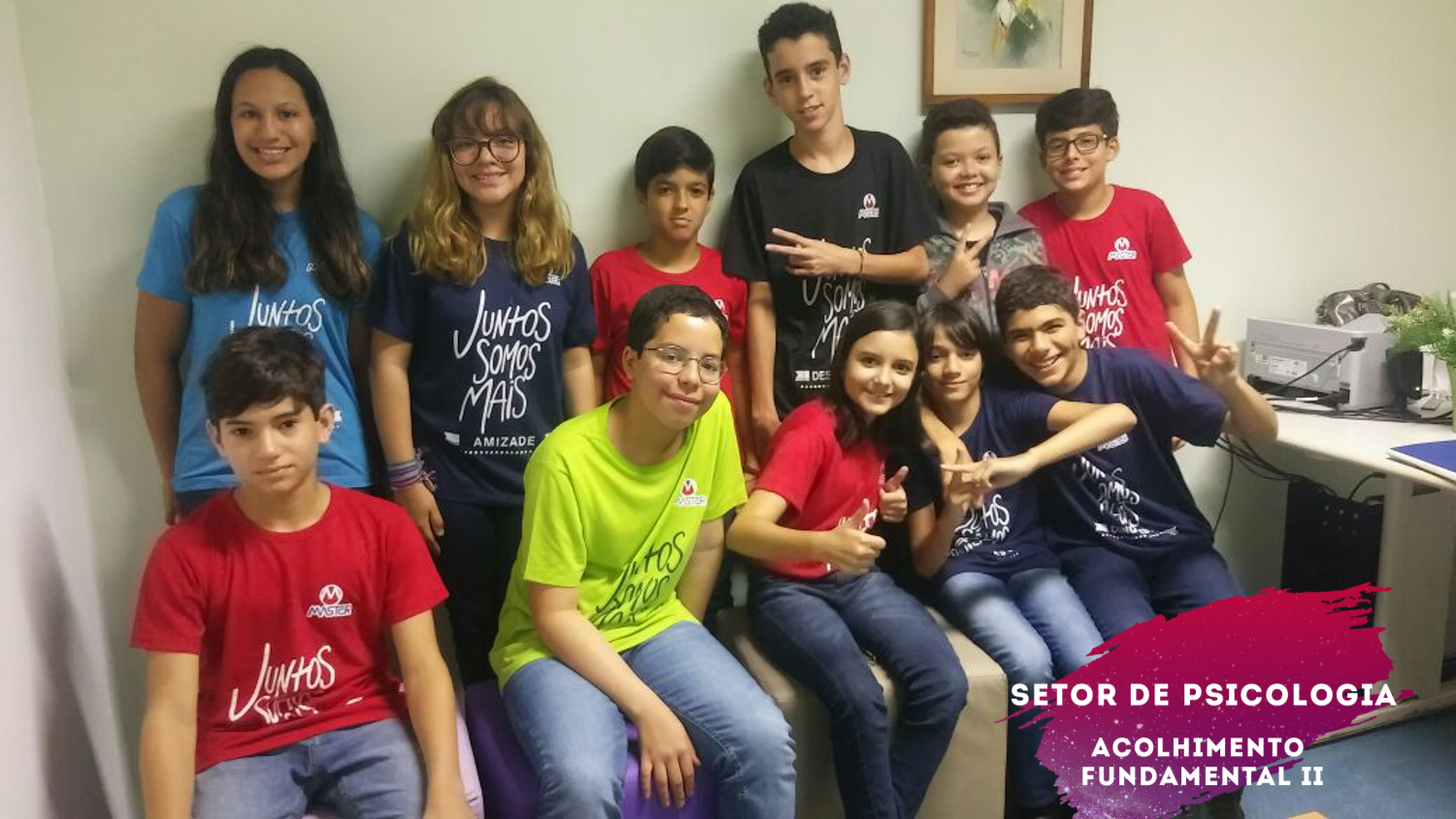 WhatsApp Image 2018-01-24 at 14.21.56 (1) WhatsApp Image 2018-01-24 at 14.21.56 (1)