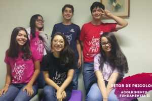 WhatsApp Image 2018-01-25 at 12.16.59 WhatsApp Image 2018-01-25 at 12.16.59