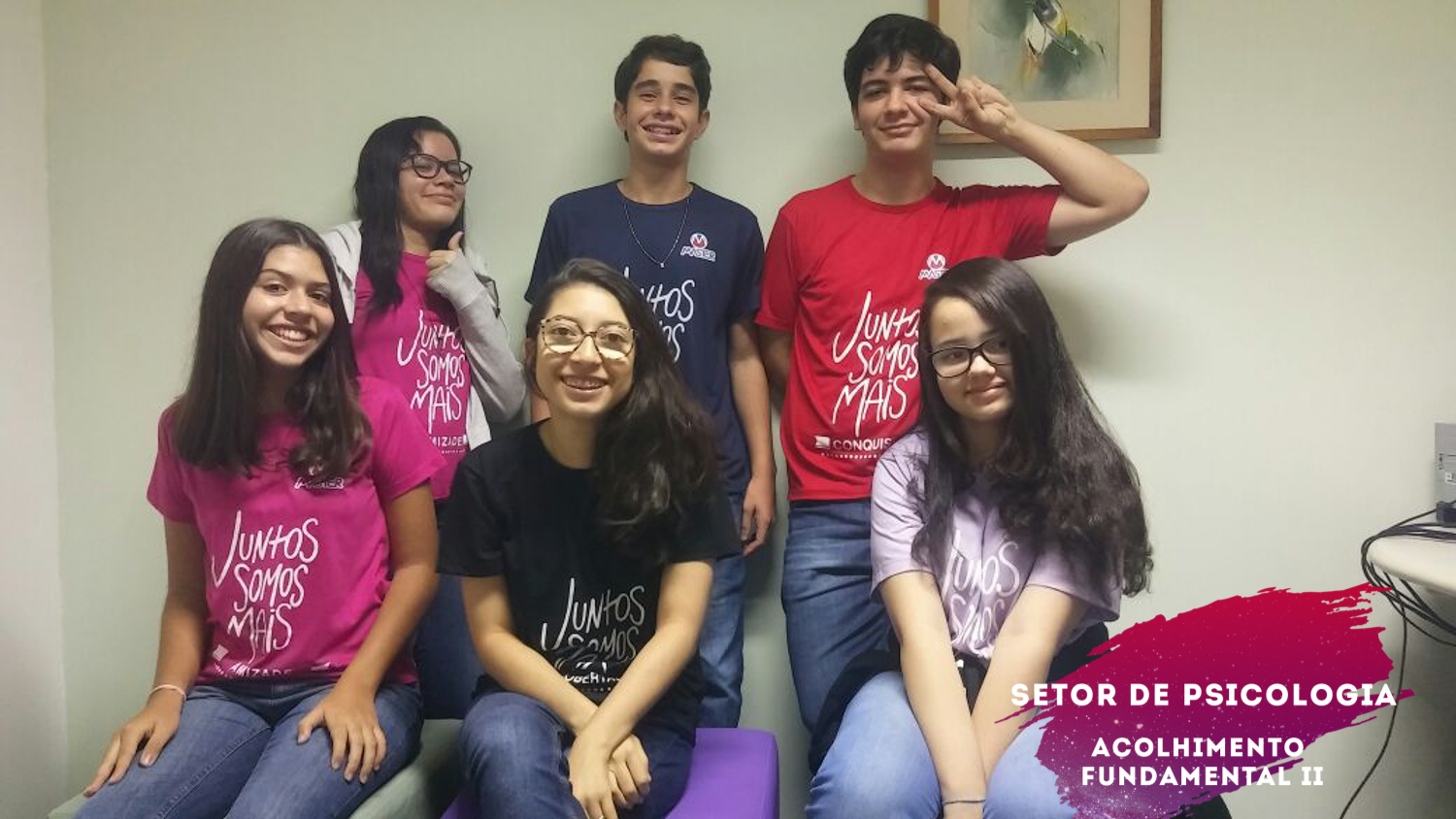 WhatsApp Image 2018-01-25 at 12.16.59 WhatsApp Image 2018-01-25 at 12.16.59