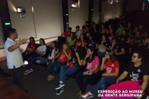 WhatsApp Image 2018-01-25 at 15.54.46 WhatsApp Image 2018-01-25 at 15.54.46