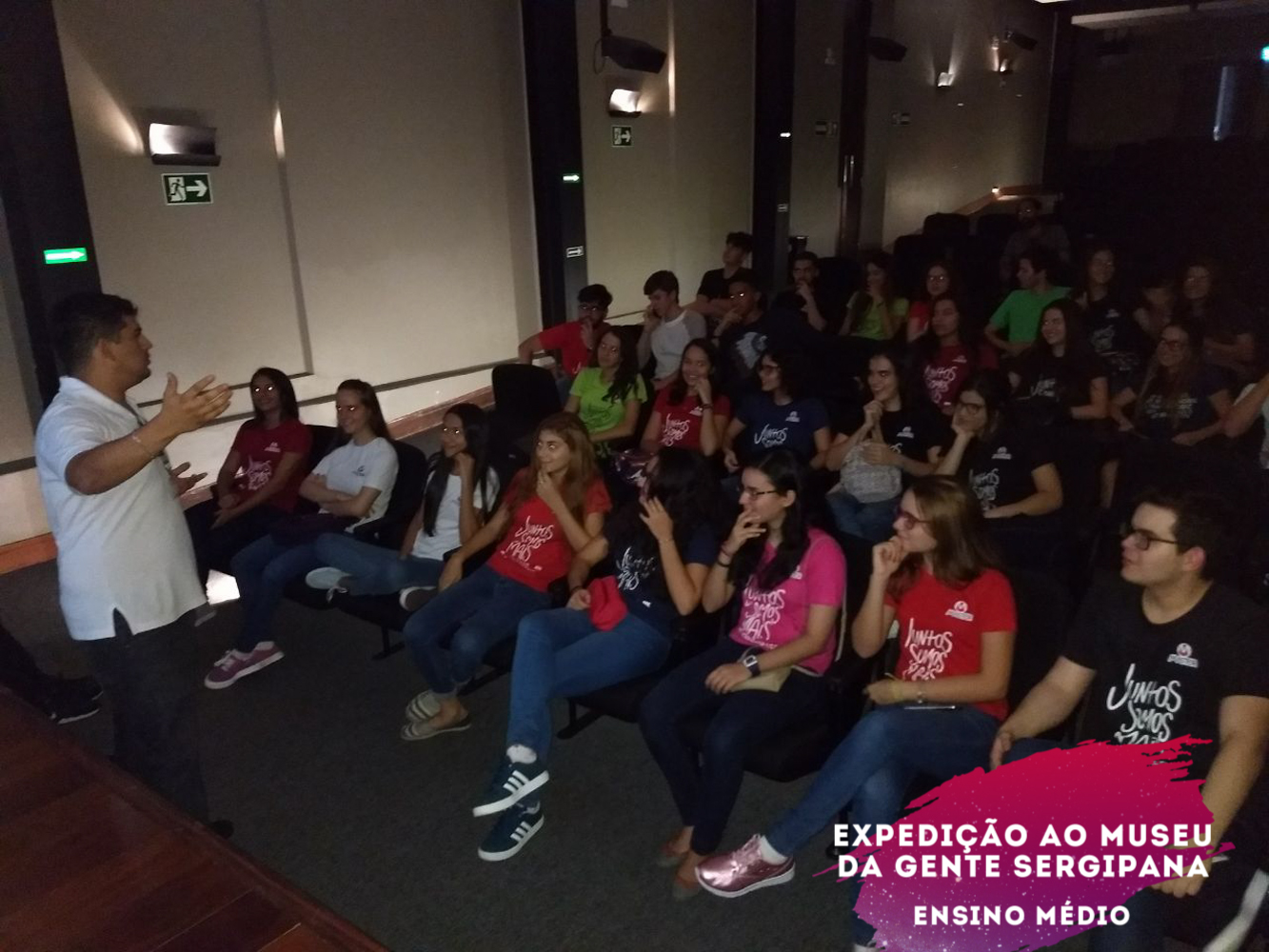 WhatsApp Image 2018-01-25 at 15.54.46 WhatsApp Image 2018-01-25 at 15.54.46